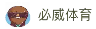 APP下载